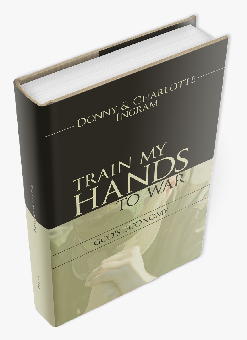 Box, HD Png Download