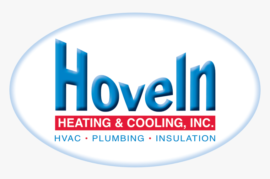 Hoveln Heating & Cooling - Circle, HD Png Download