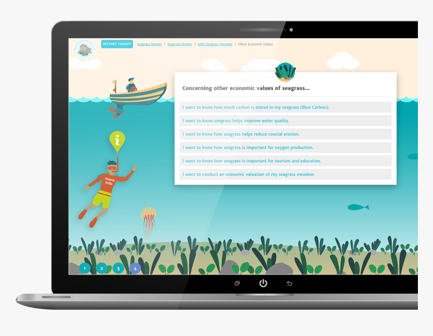 Screenshot, HD Png Download