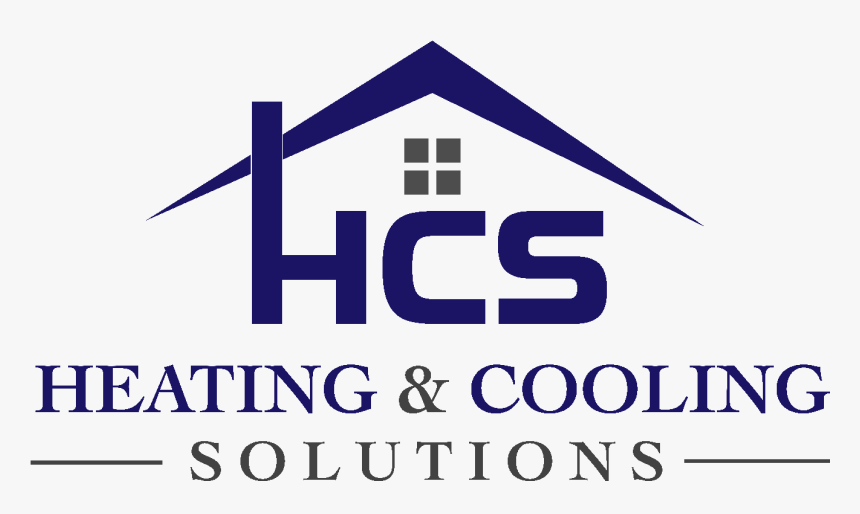 Stevens And Lee, HD Png Download