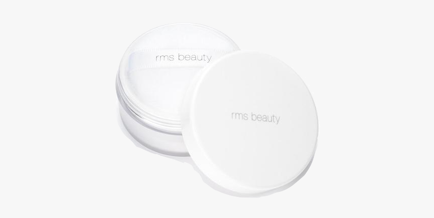 Un Powder[product Type ]rms Beauty - Eye Shadow, HD Png Download