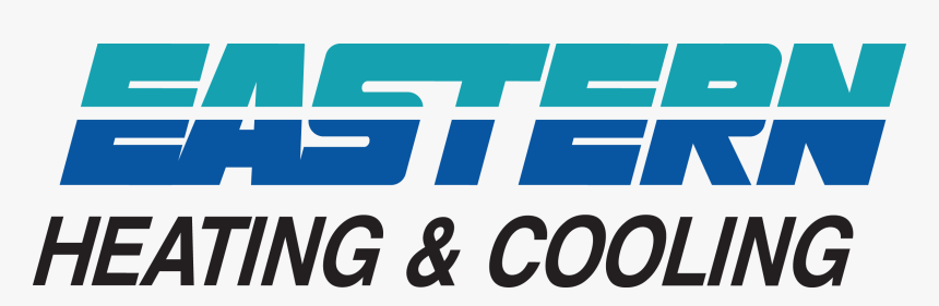 Colorfulness, HD Png Download