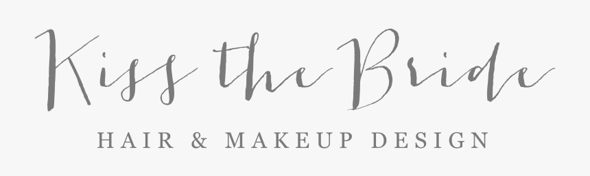 Calligraphy, HD Png Download