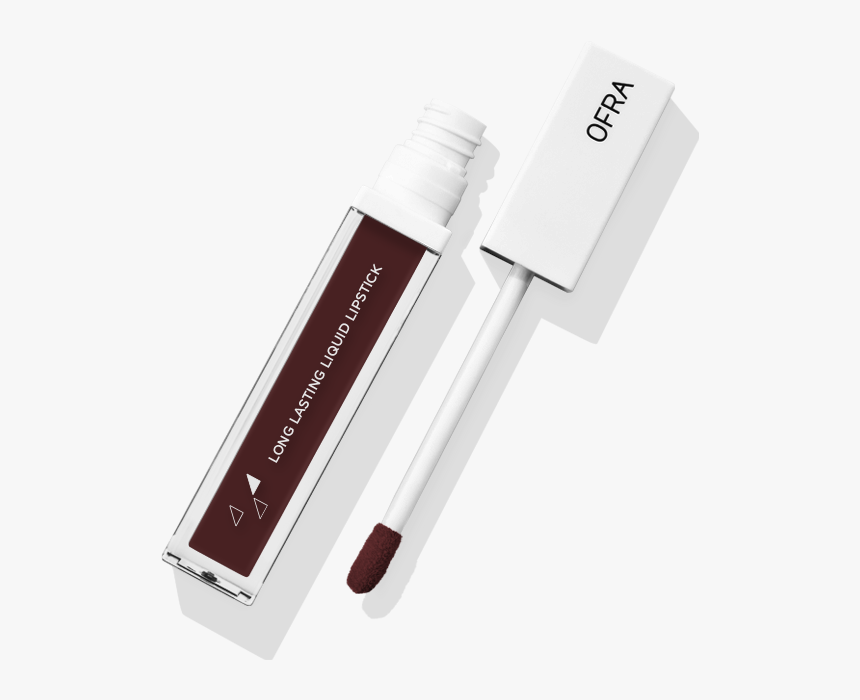 Ofra Long Lasting Liquid Lipstick Monaco, HD Png Download
