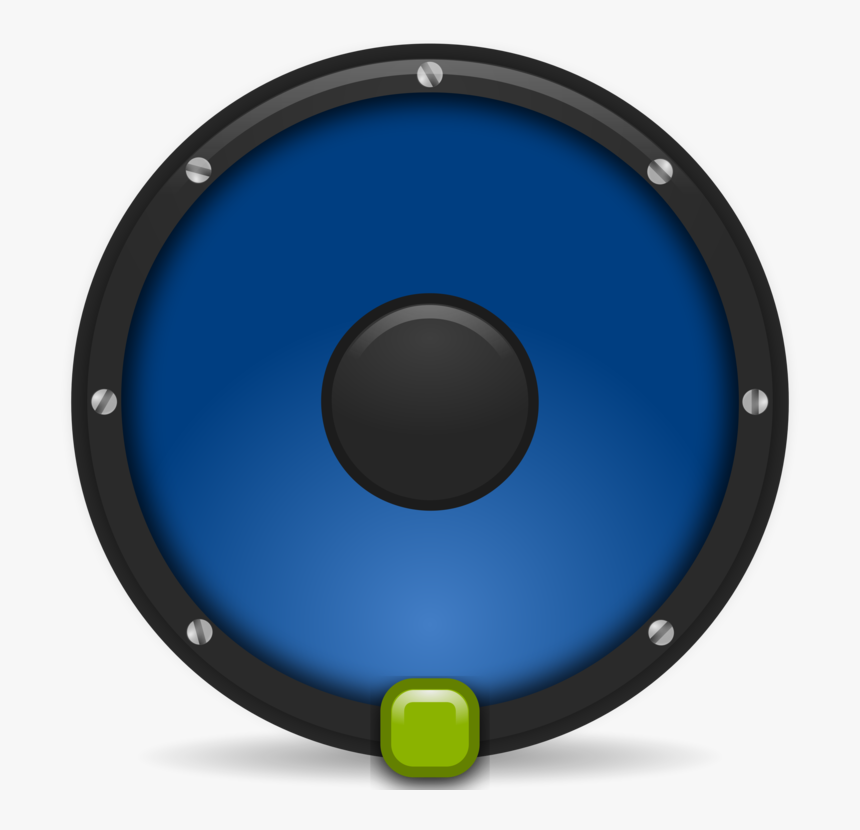 Car, HD Png Download