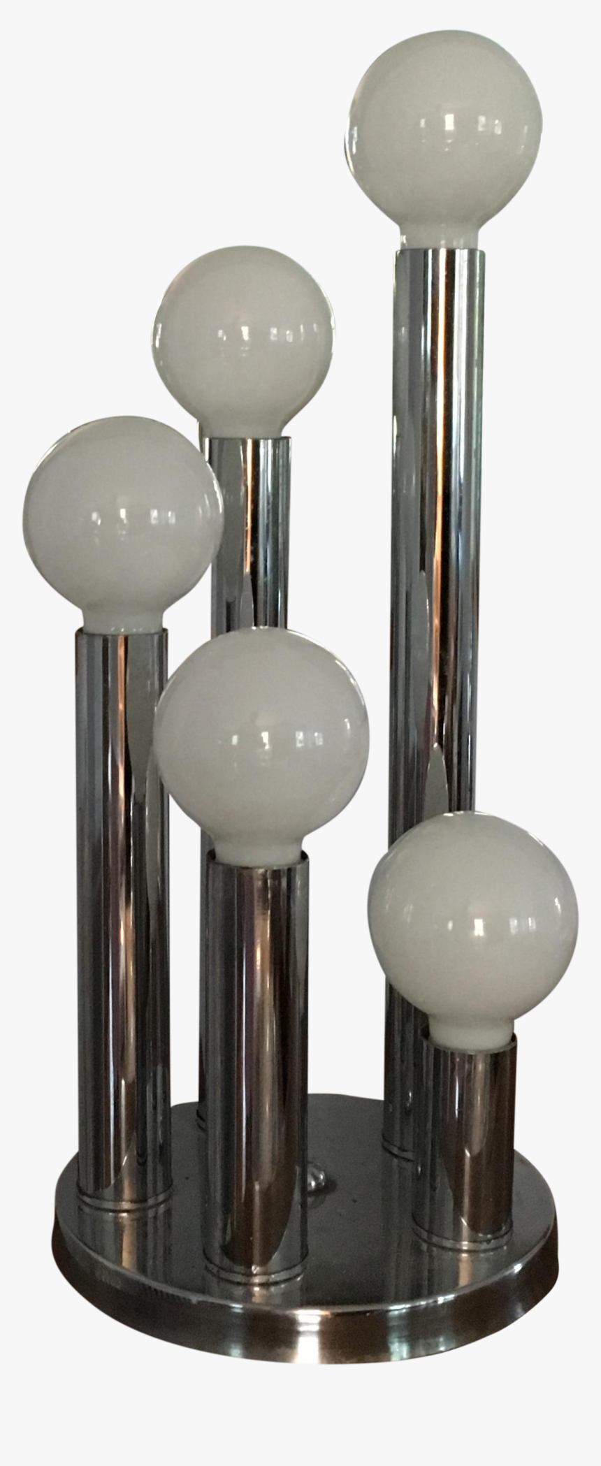 Wood, HD Png Download