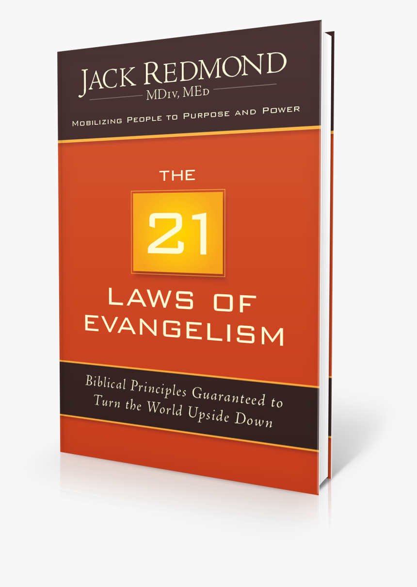 Banda Guerreiros De Jorge, HD Png Download