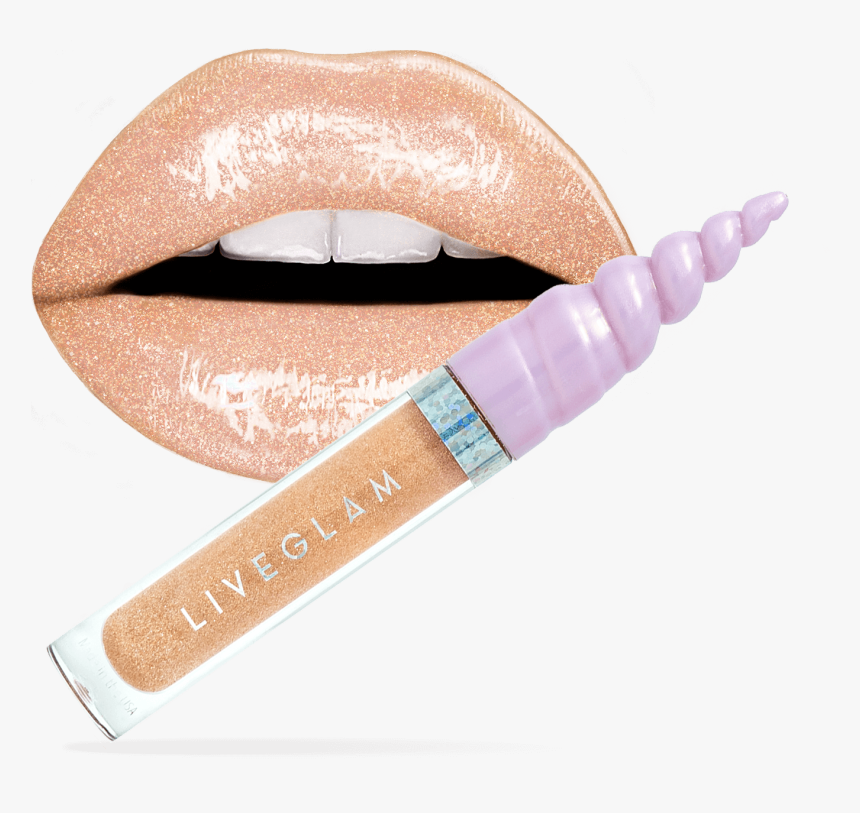 Lip Gloss, HD Png Download