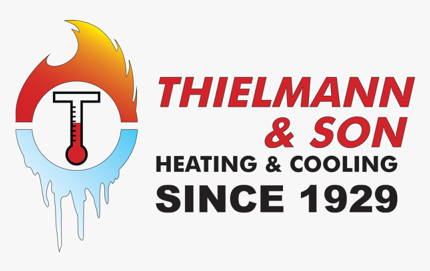 Zap Batteries, HD Png Download