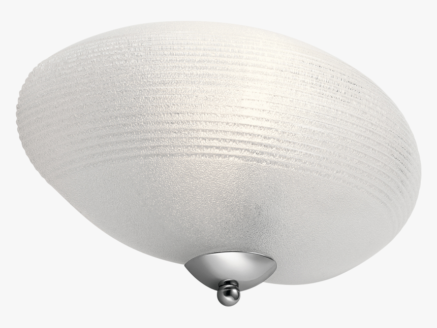 Ceiling, HD Png Download