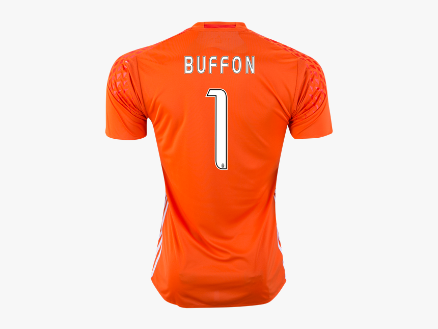 Active Shirt, HD Png Download