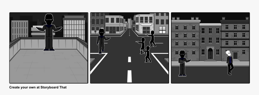 Illustration, HD Png Download