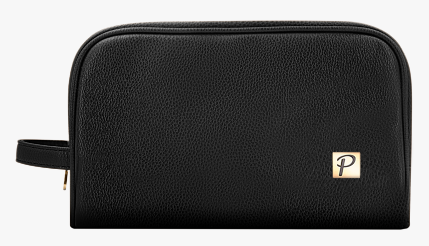 Wallet, HD Png Download