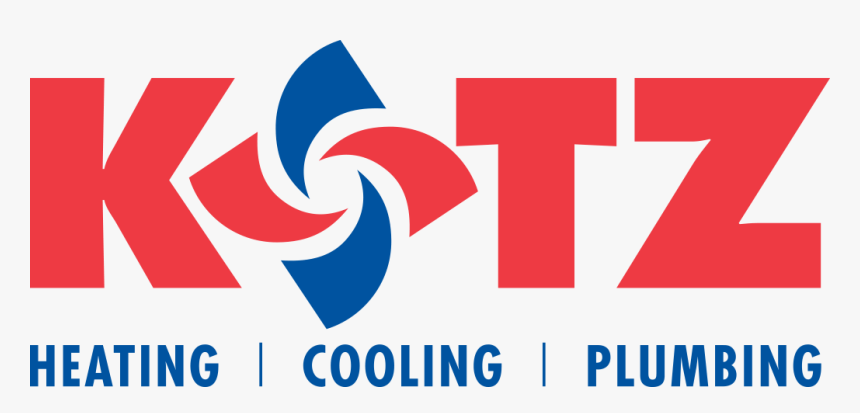 Kotz Heating And Air, HD Png Download