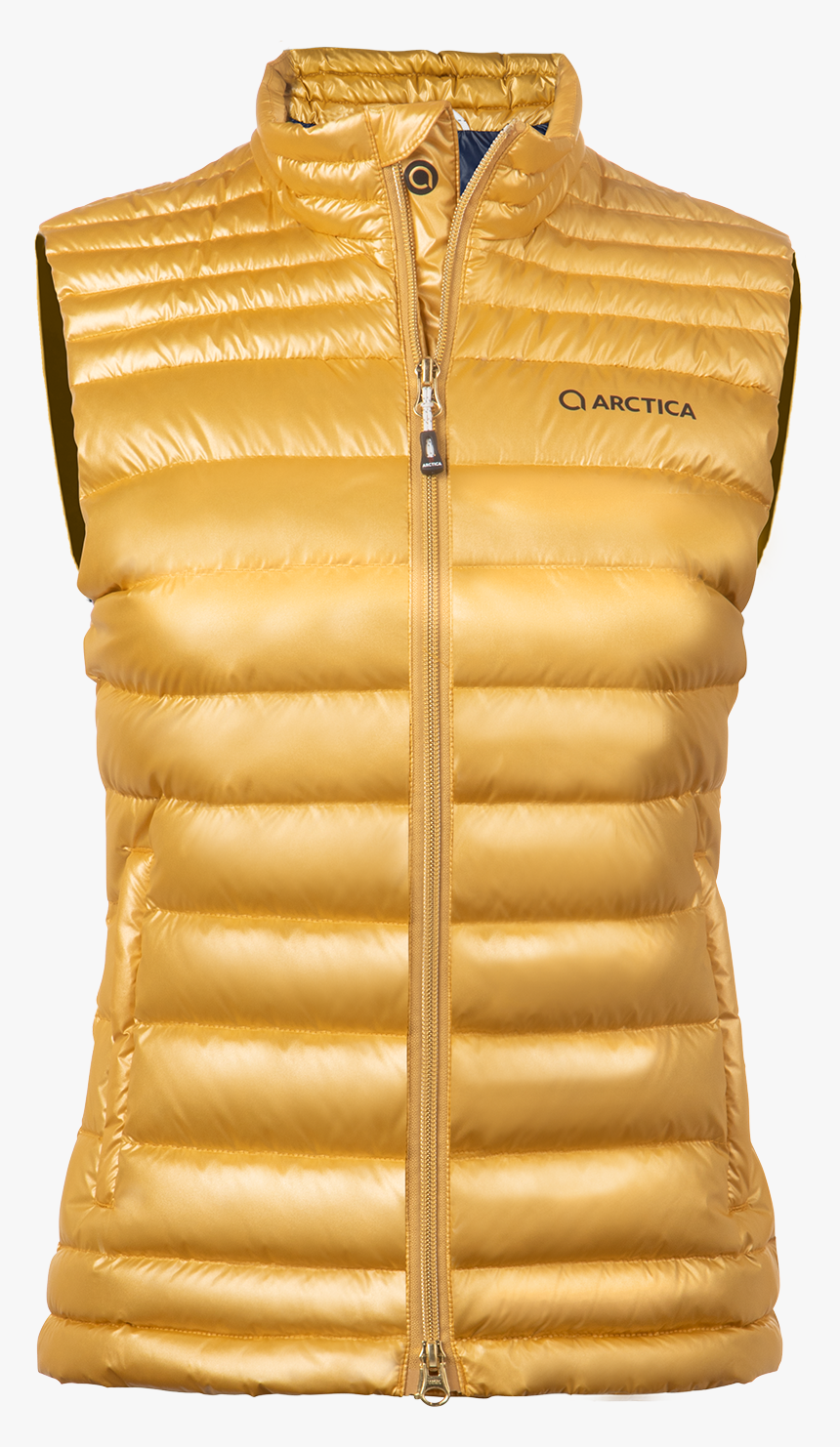 Vest, HD Png Download