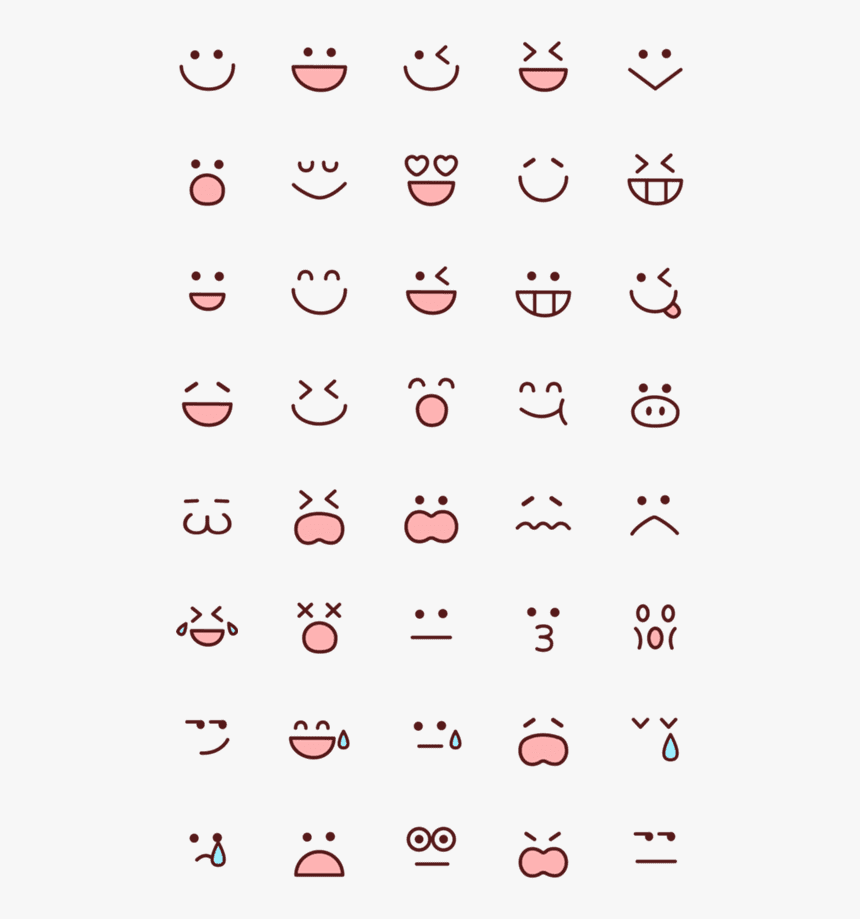 Clip Art, HD Png Download