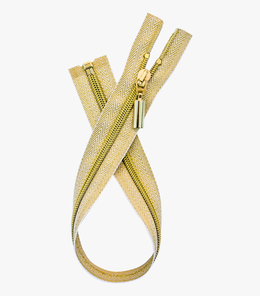 Zipper Separable - Coin Purse, HD Png Download