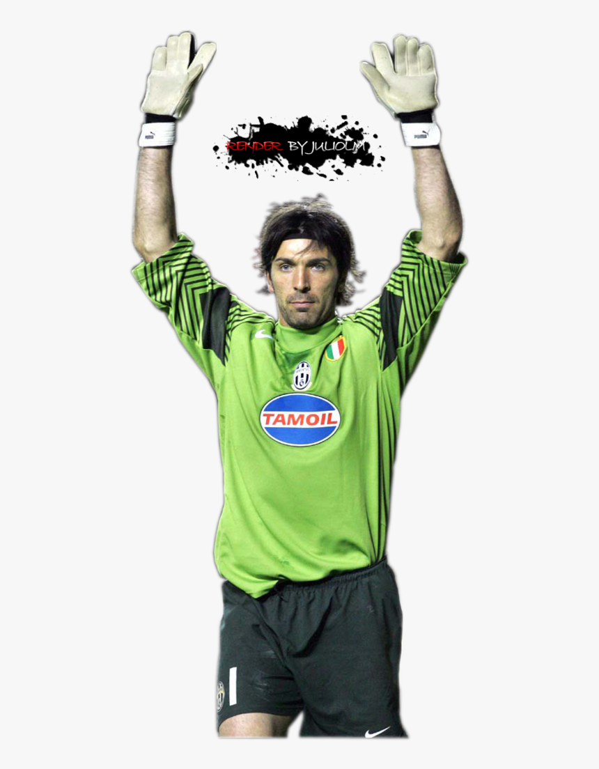 Player, HD Png Download