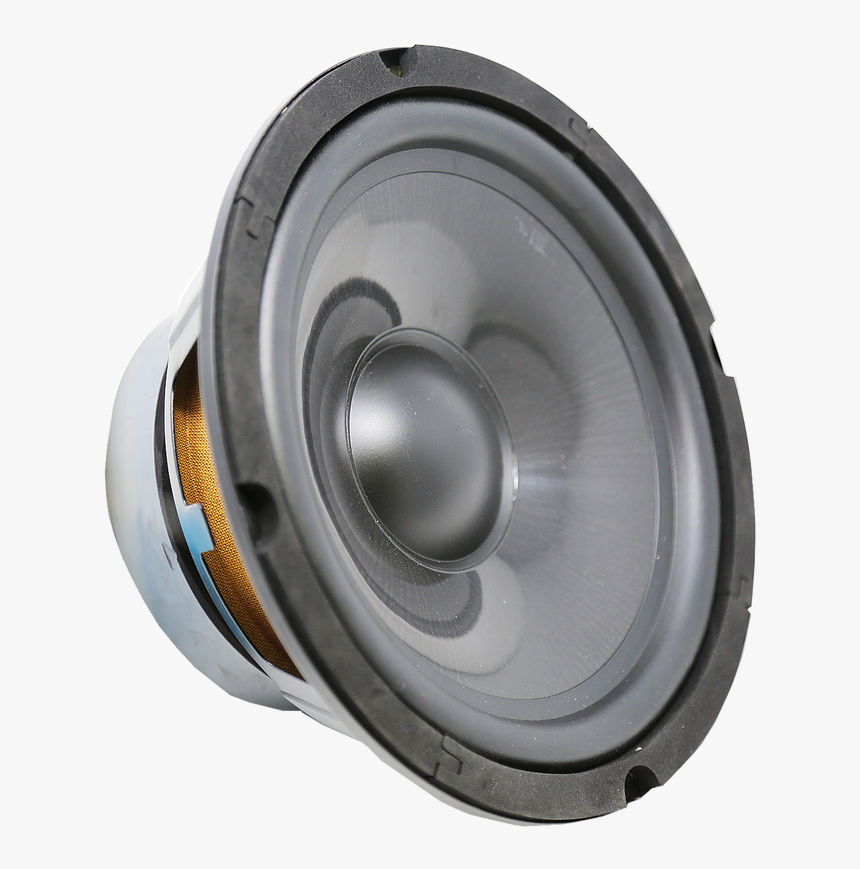 Subwoofer Png, Transparent Png