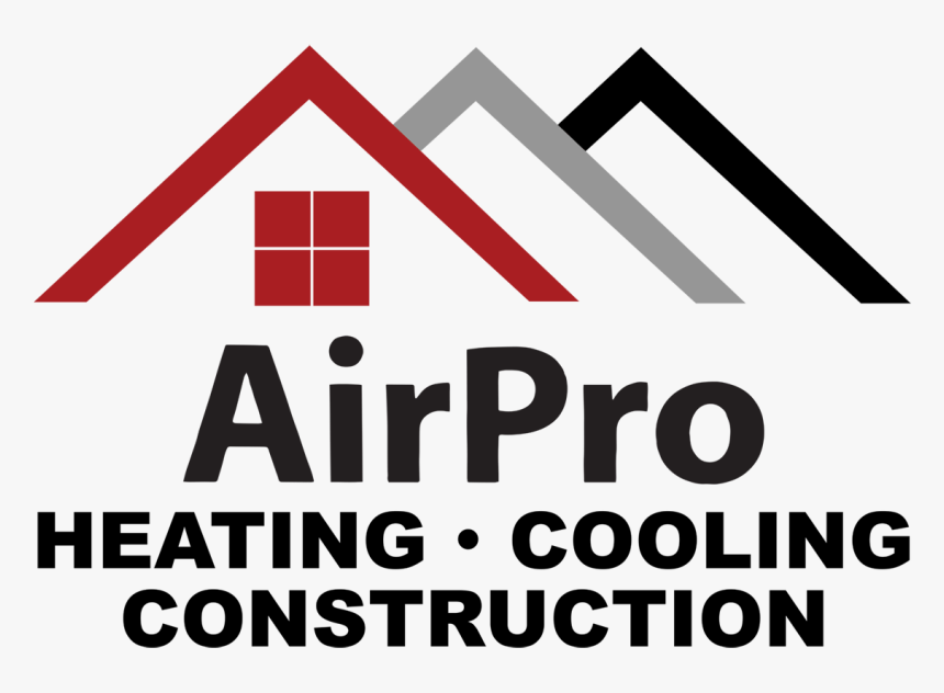 Under Construction, HD Png Download