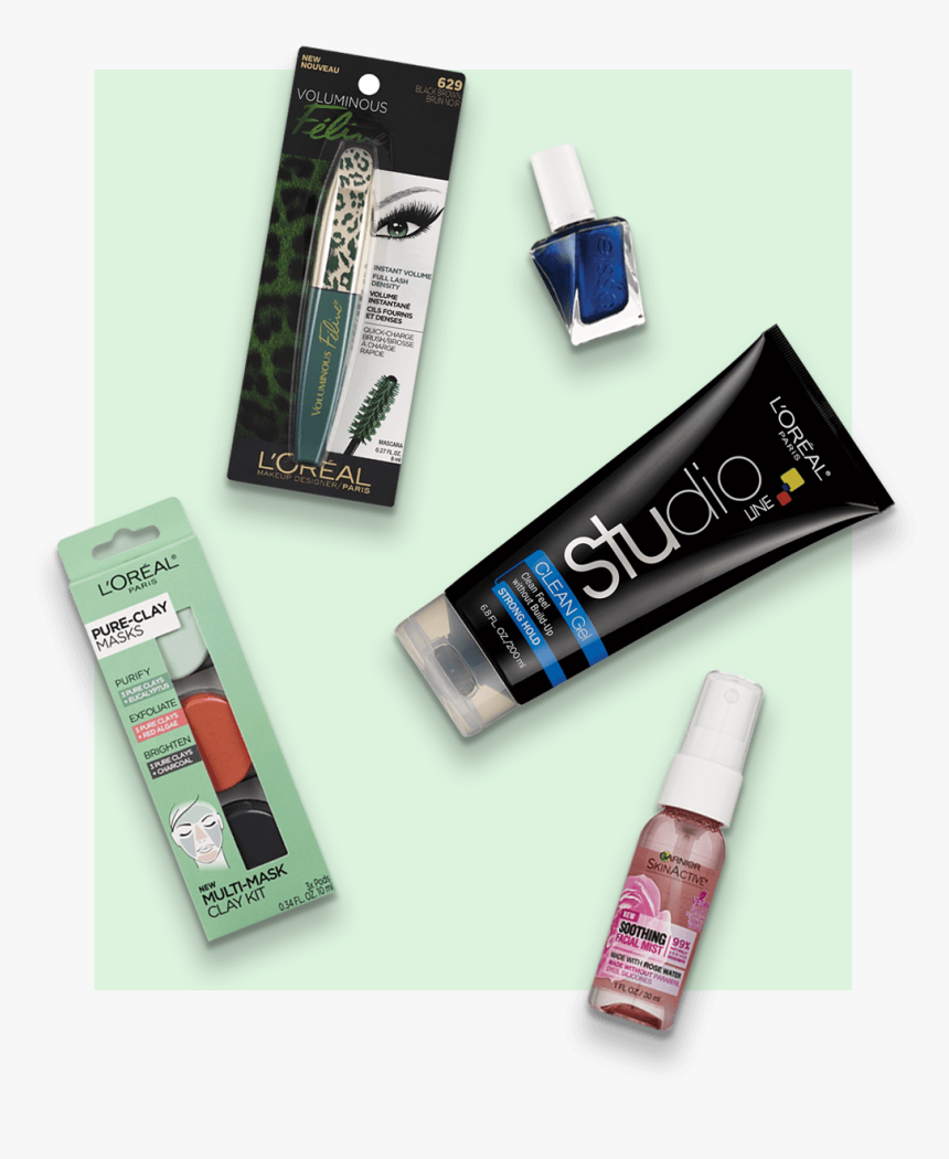 Eye Liner, HD Png Download