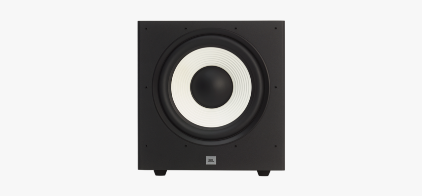 Subwoofer, HD Png Download