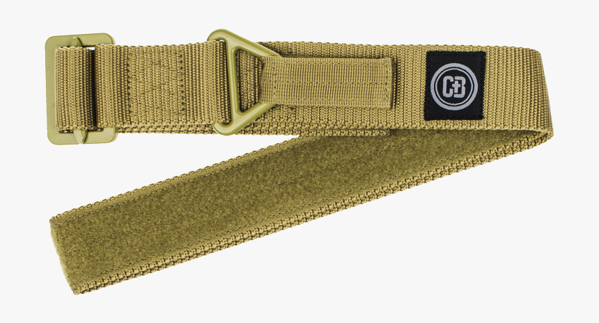 Belt, HD Png Download