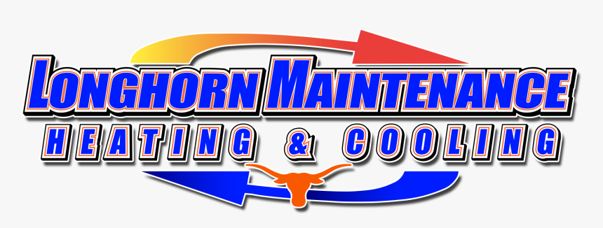 Emblem, HD Png Download