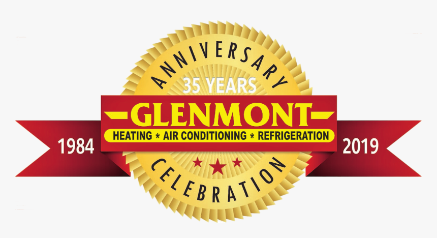 Heating And Cooling Png, Transparent Png