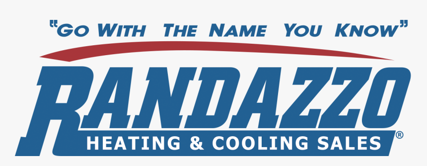 Randazzo Mechanical Heating & Cooling, HD Png Download