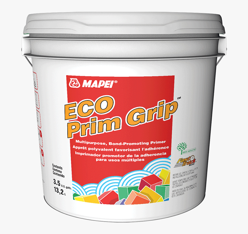 Mapei, HD Png Download