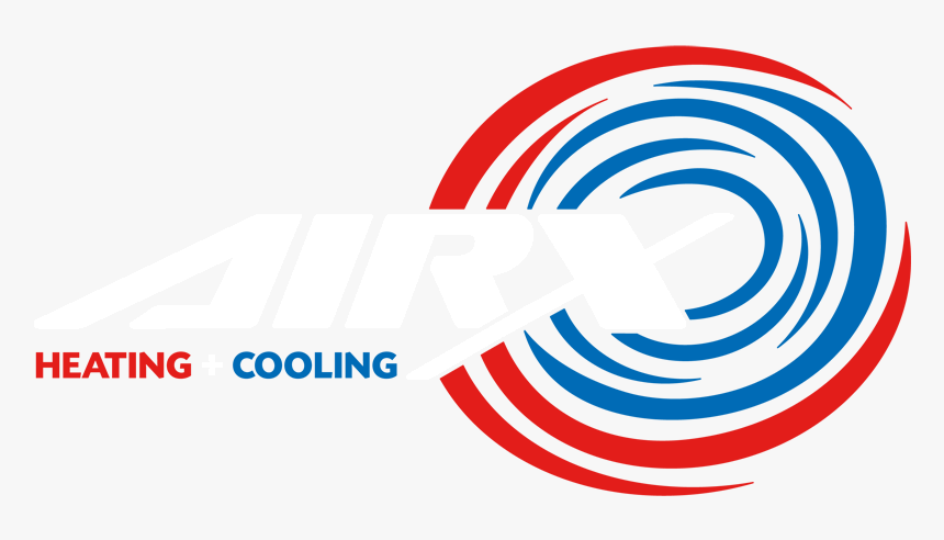 Dealer Logo - Graphic Design, HD Png Download