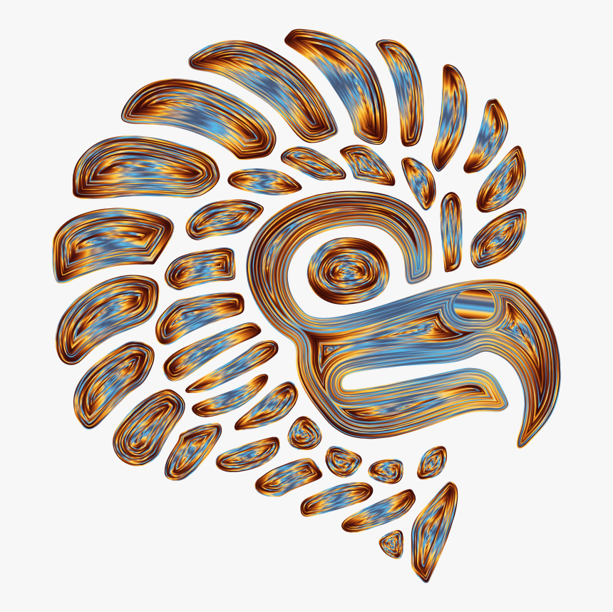 Nautilida,body Jewelry,organism - Silhouette Png Vector Cliparts, Transparent Png