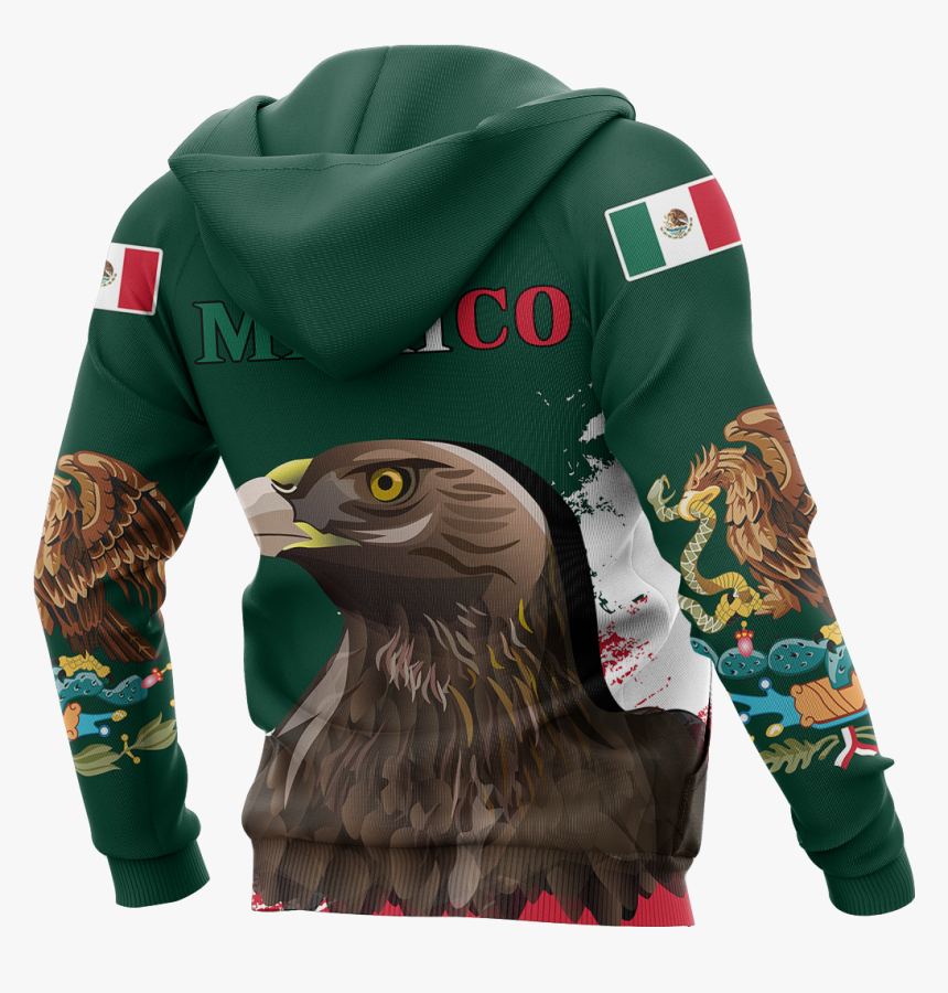 Scotland Rampant Lion Hoodie, HD Png Download
