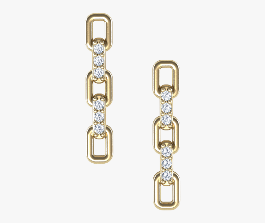 Chain, HD Png Download