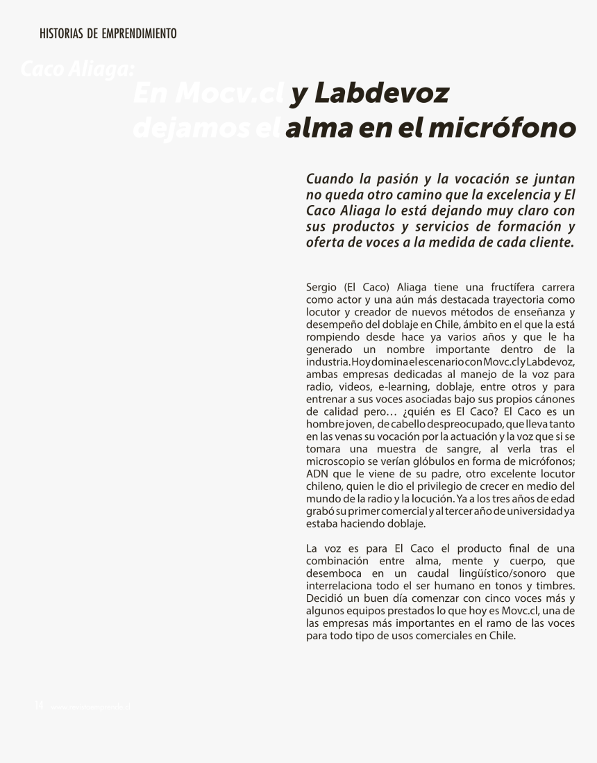 Document, HD Png Download