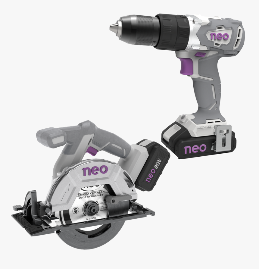 Neo Tp 1010, HD Png Download