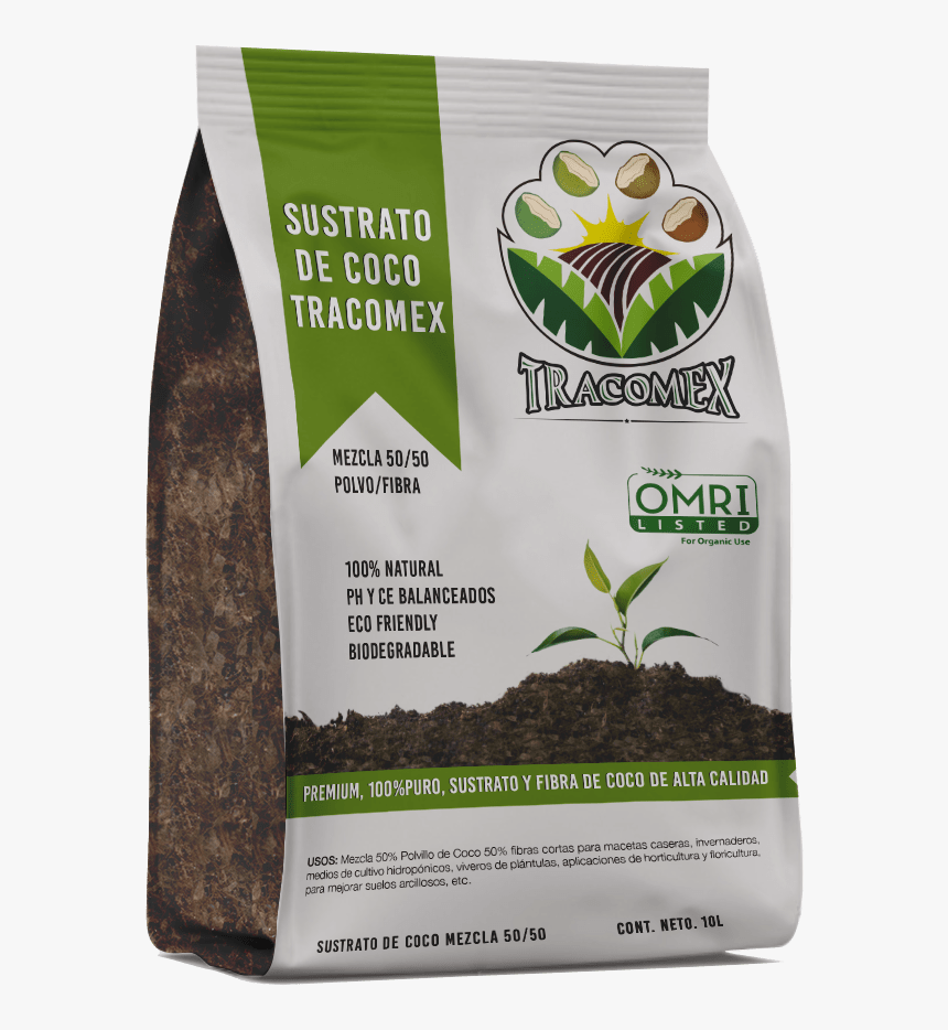 Omri, HD Png Download , Transparent Png Image - PNGitem