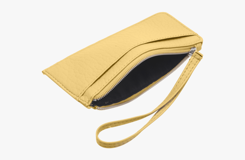 Handbag, HD Png Download