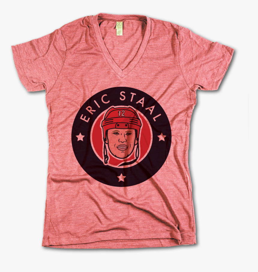 Transparent Patrick Kane Png - Active Shirt, Png Download