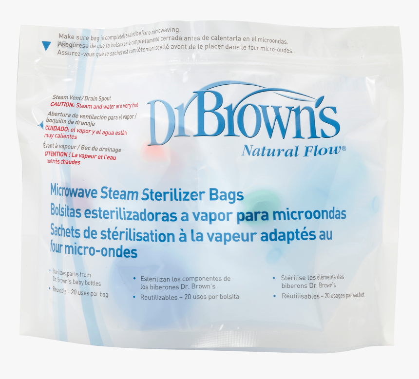 Dr Brown, HD Png Download