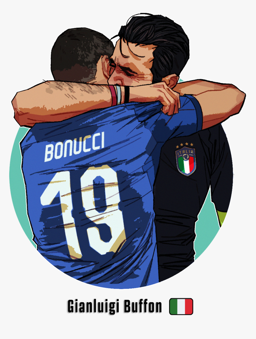 Hug, HD Png Download