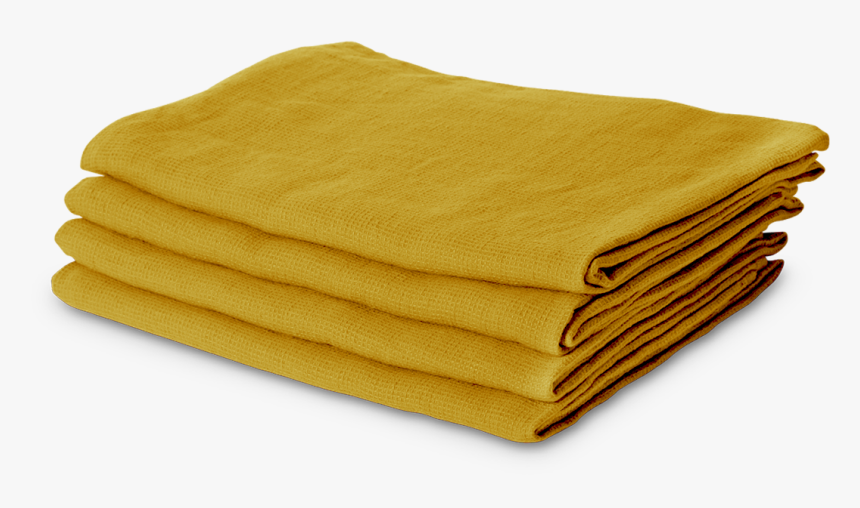 Linens, HD Png Download