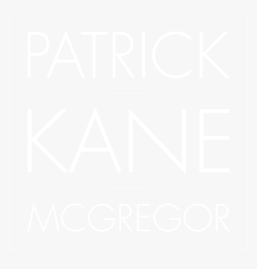 Data Sizes Auto 
 Data Src //cdn - Ihg Logo White Png, Transparent Png