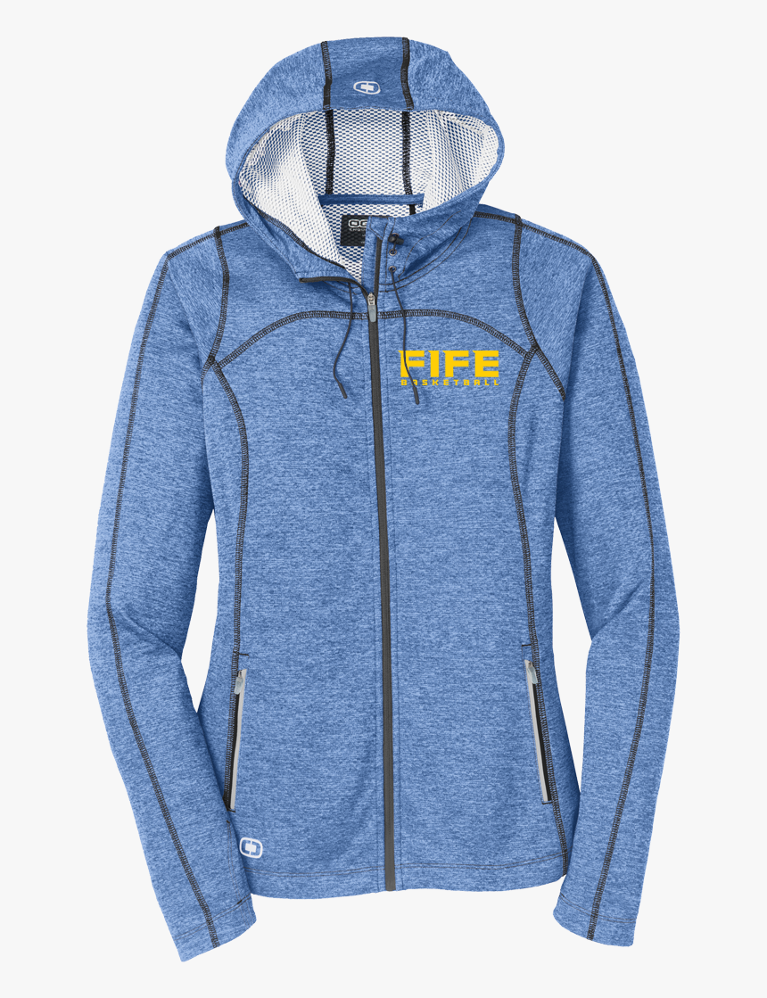 Jeep Ladies Jacket, HD Png Download