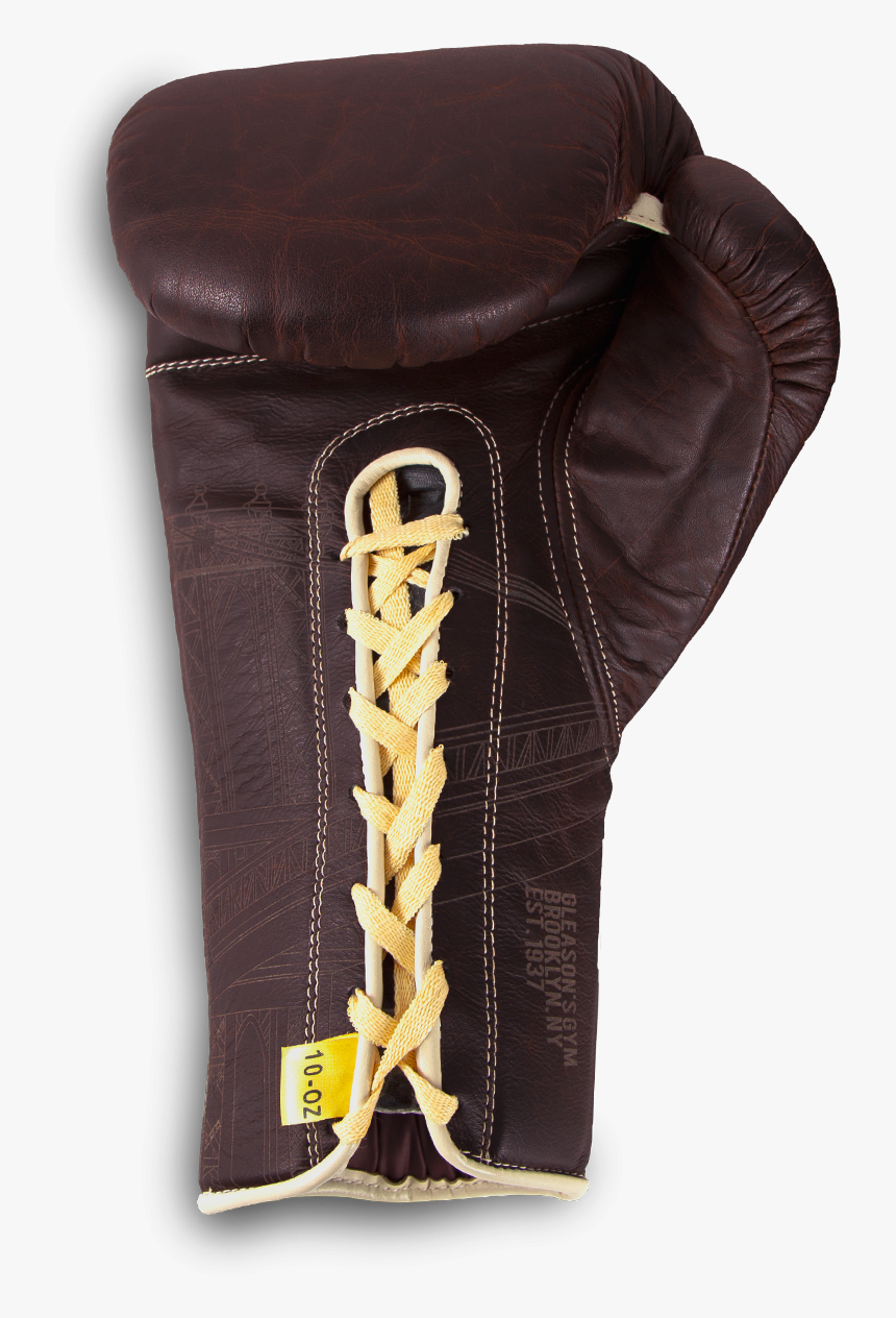 Leather, HD Png Download