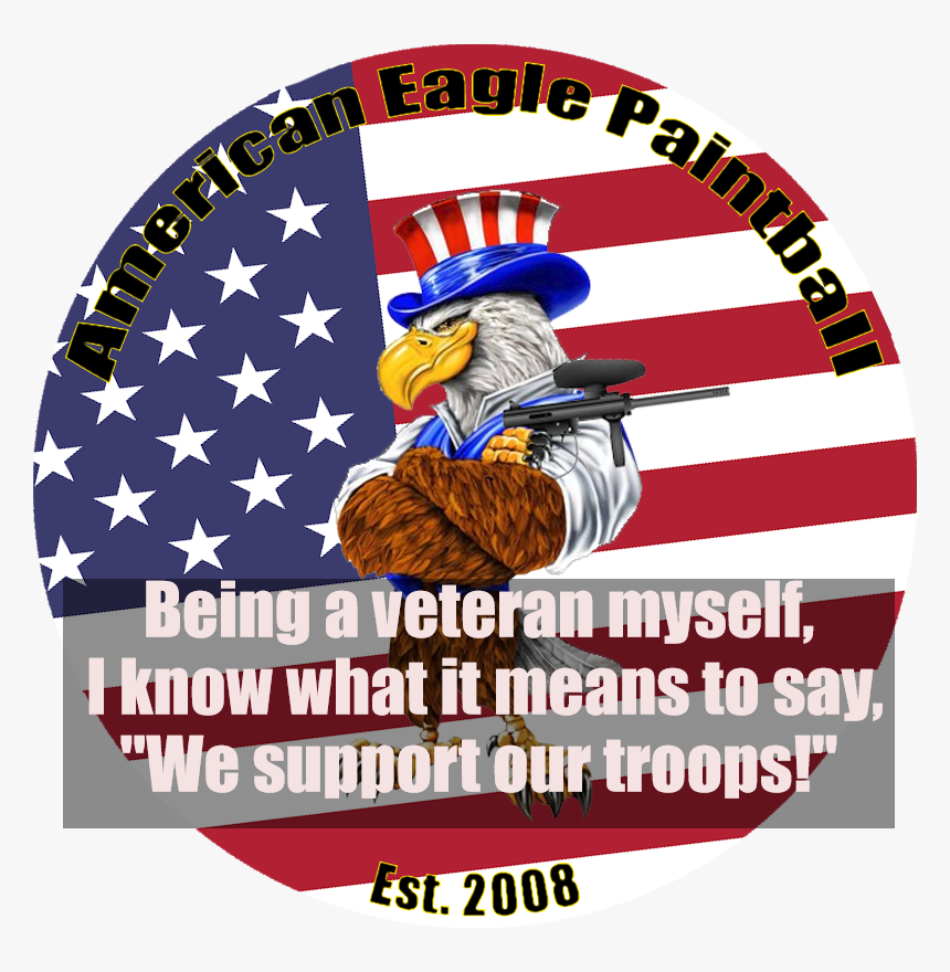 Picture - Poster, HD Png Download