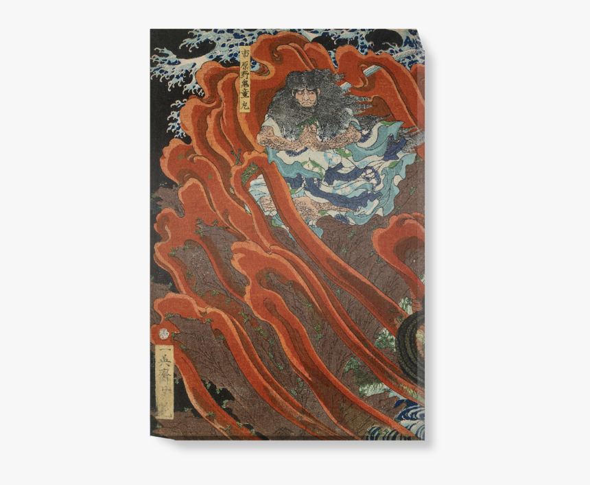 Painting, HD Png Download