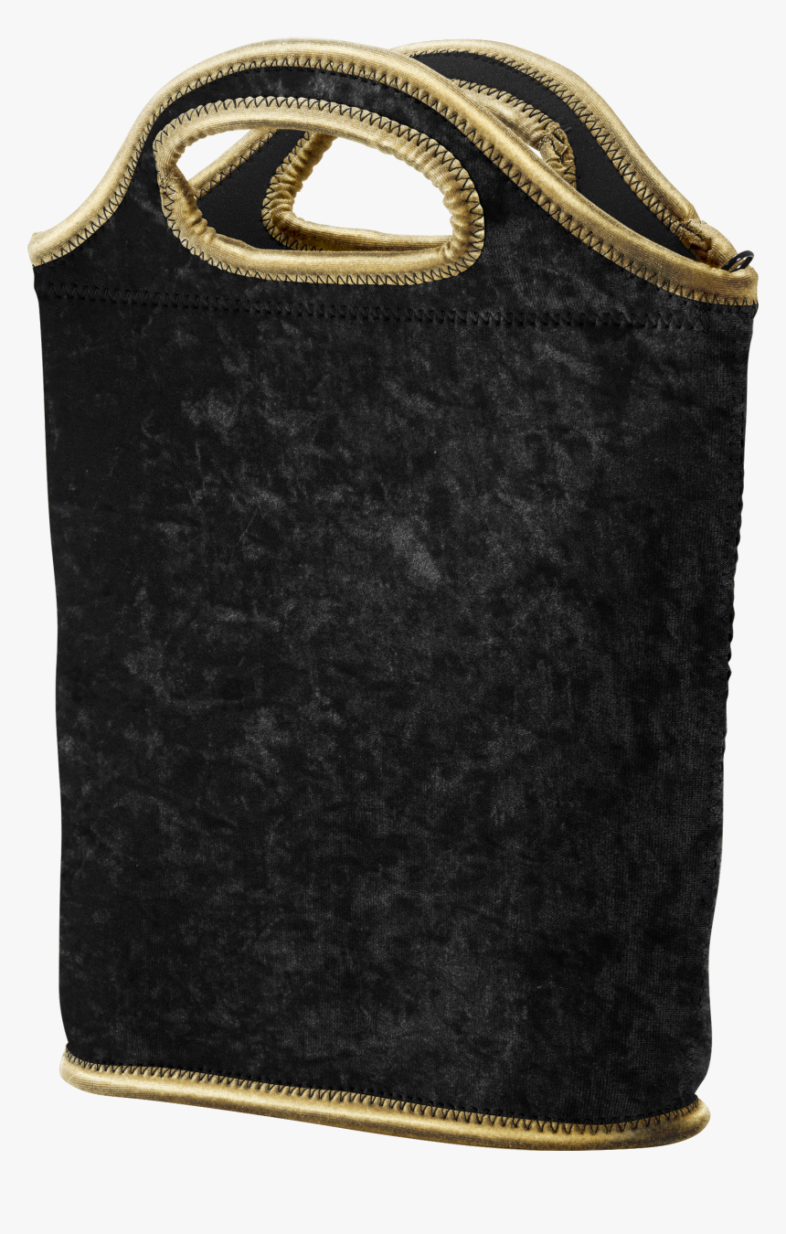 Mobile Phone, HD Png Download