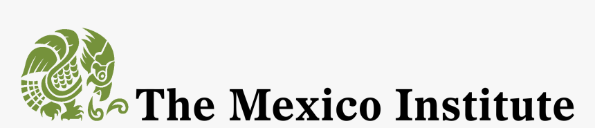 Black-and-white, HD Png Download